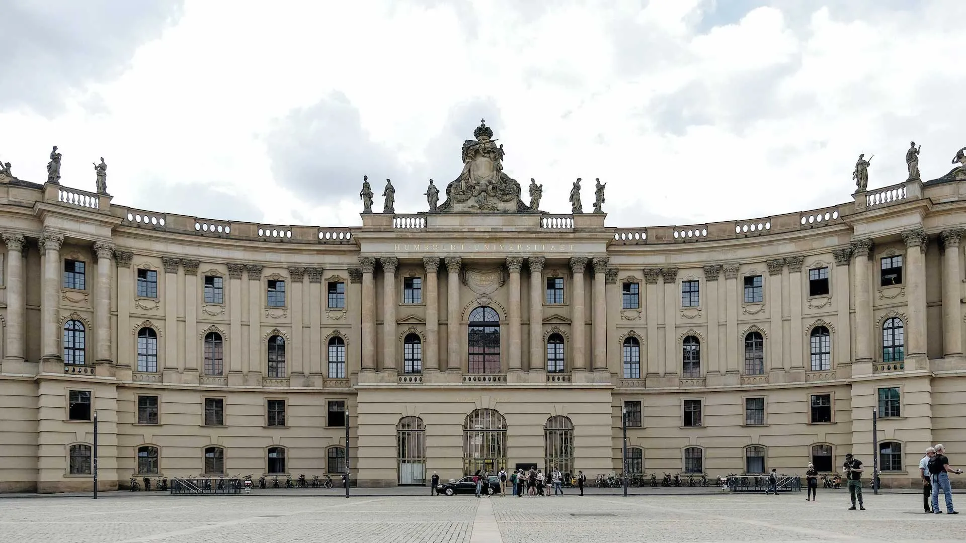 Germany