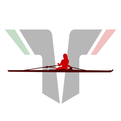aviron