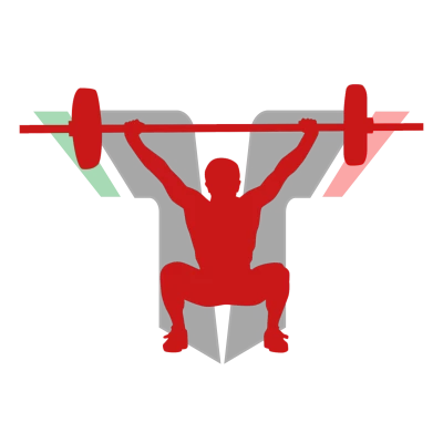 logo CrossFit boutique