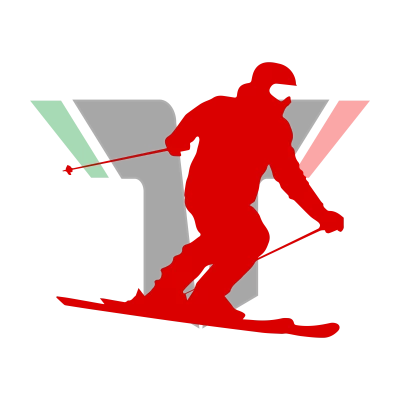 logo discipline boutique SKI