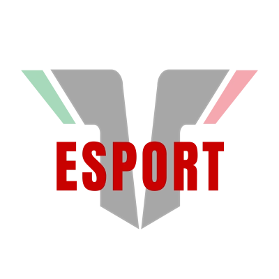 logo esport boutique