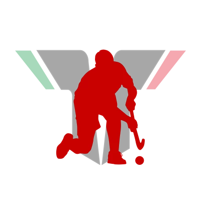 logo hockey sur gazon boutique